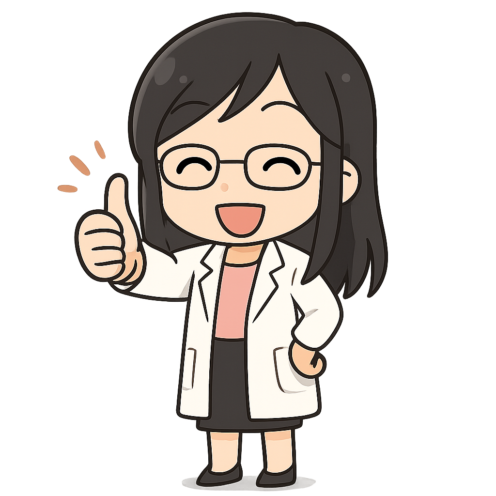 アイコン